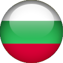 yeminli tercüman bürosu