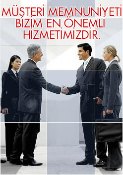 yeminli tercüman bürosu